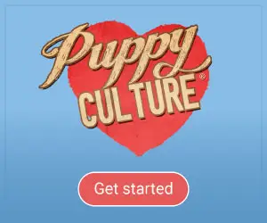 Puppy Culture