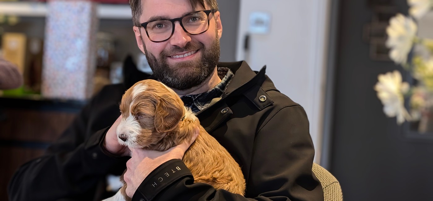 FAQ’s – Frequently asked questions