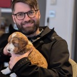 FAQ's - Frequently asked questions